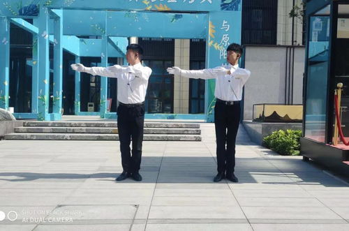 物業(yè)服務(wù)播報(bào) | 建業(yè)物業(yè) 至善至美 原陽建業(yè)城5月份服務(wù)亮點(diǎn)