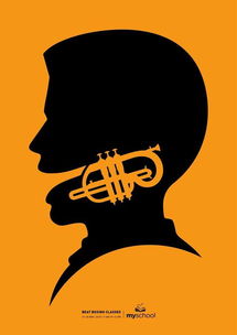 當(dāng)腦洞化為犀利之刃 廣告設(shè)計(jì)與軟件開發(fā)的創(chuàng)意交響